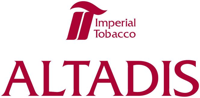 LOGO ALTADIS-2019-PrPr