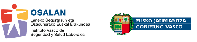 logo_osalan_2019_sinclaim