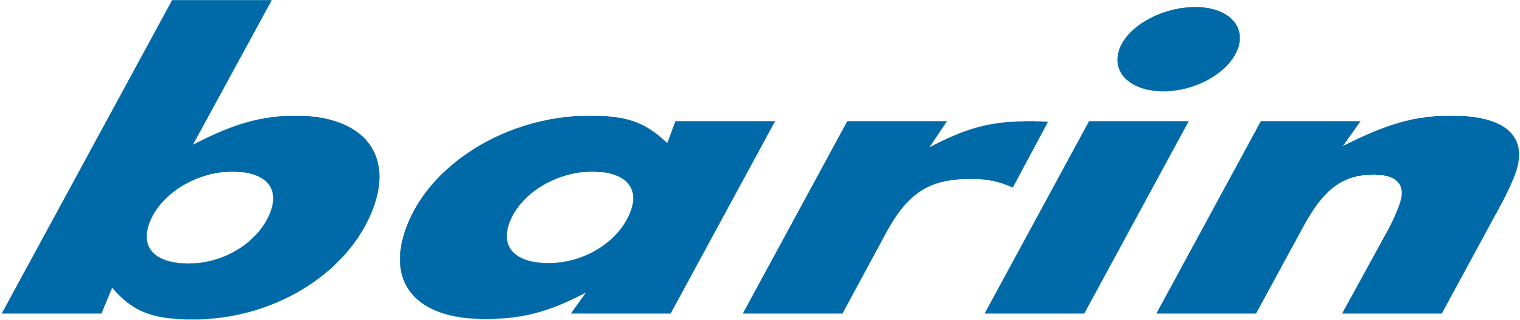 LOGO BARIN sin fondo 3011