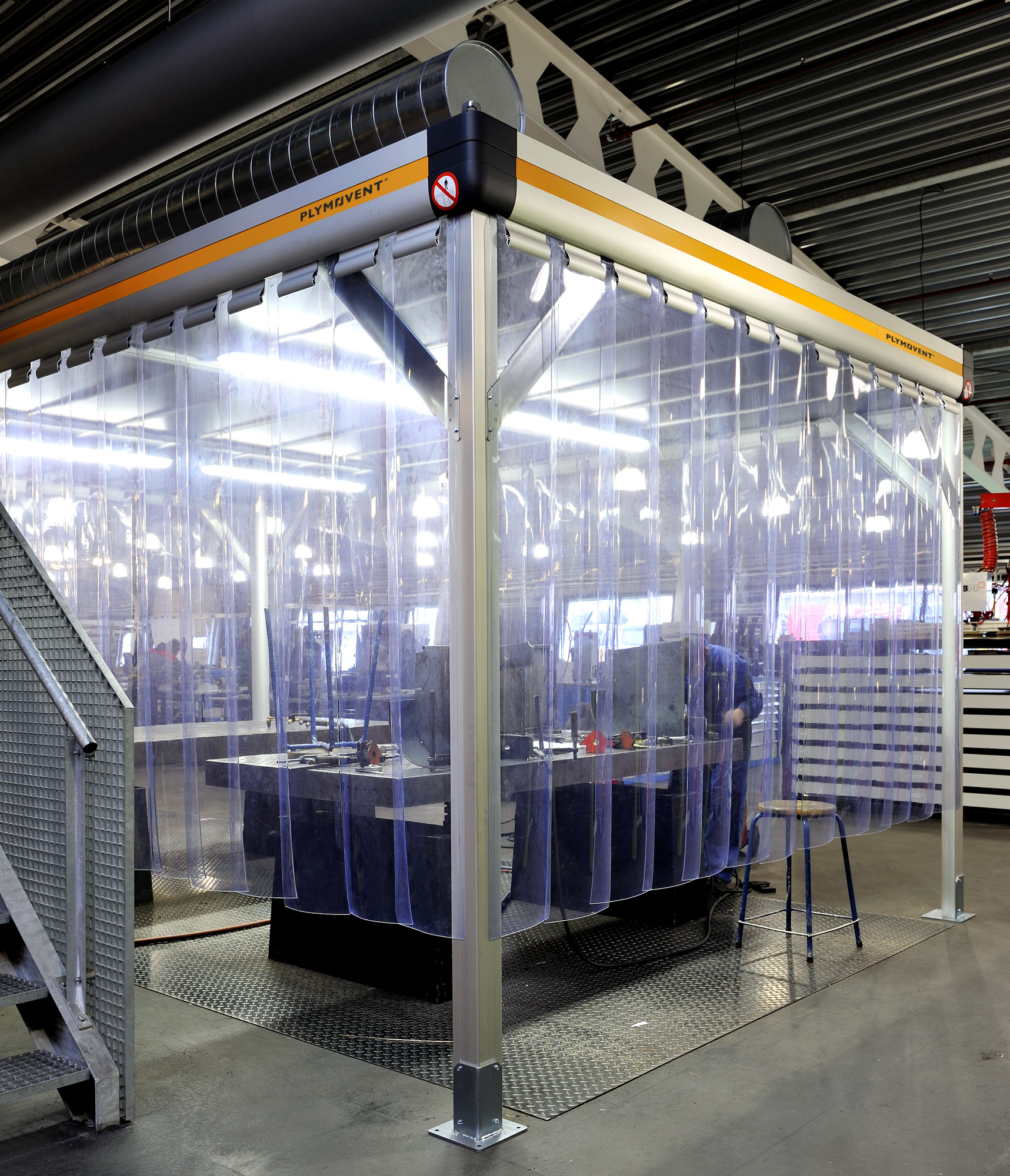 PHO-APP_FlexHood_6155