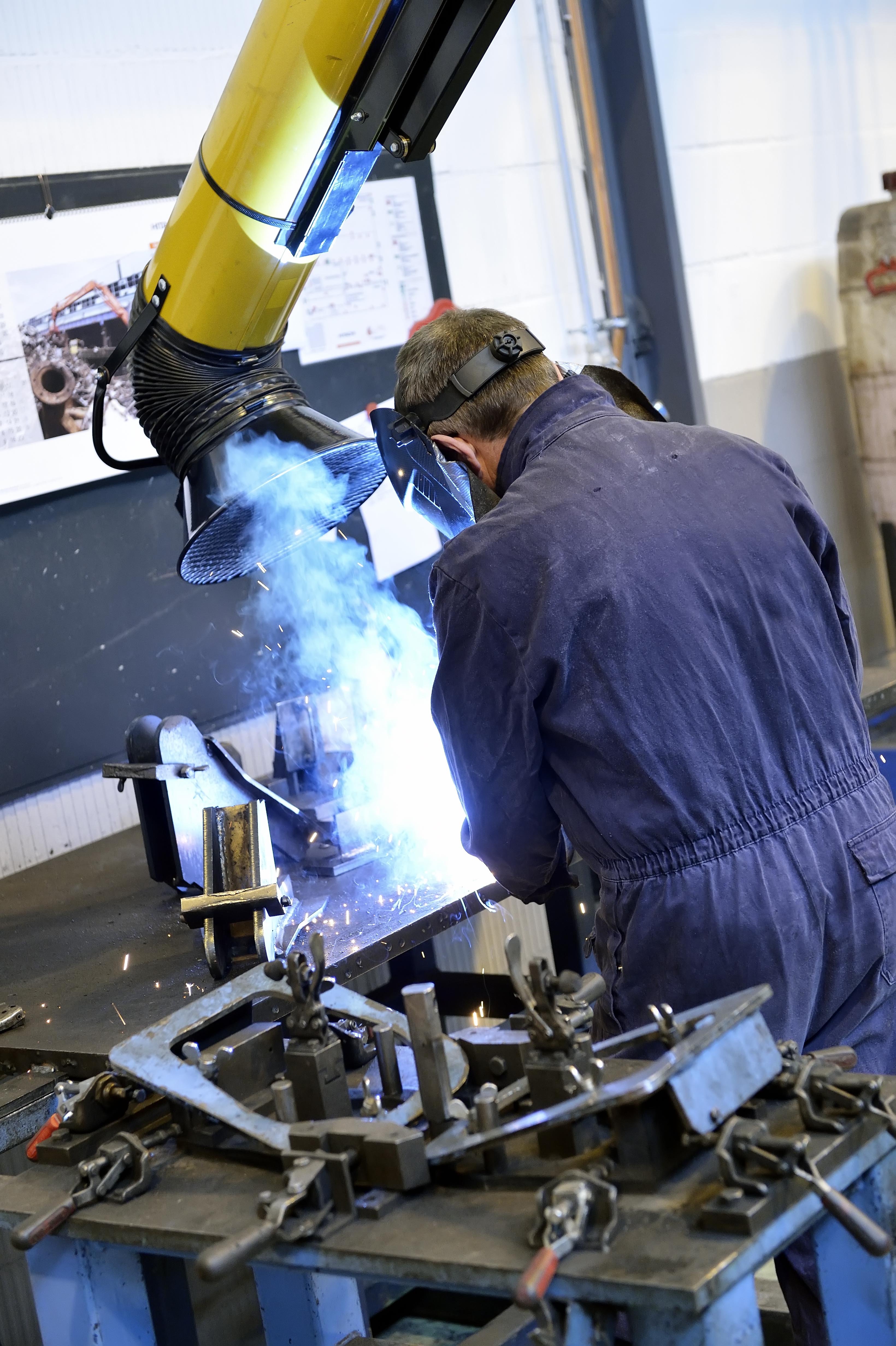 PHO-APP_MSA_8309 (1)