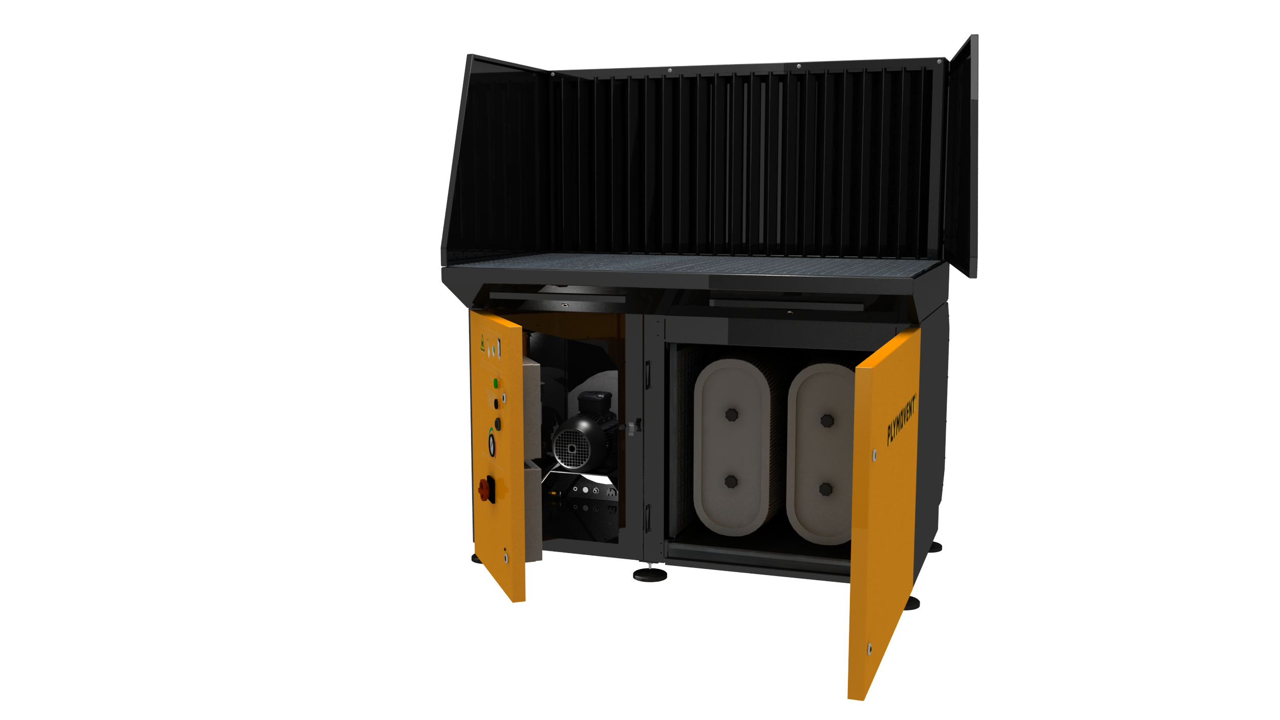 PHO-PRO_DraftMax_easy_maintenance (3)