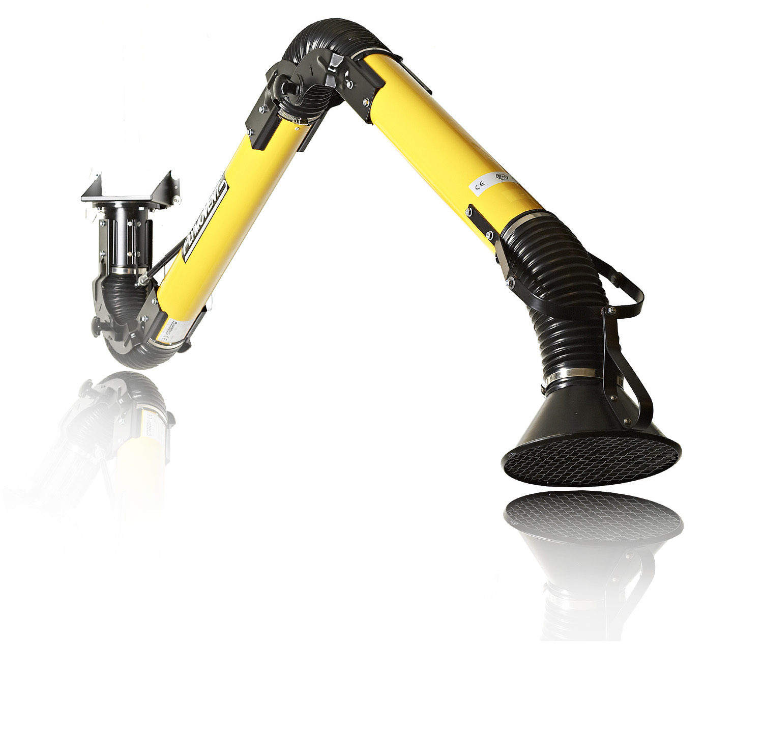 PHO-PRO_MiniMan-100_shadow (1)