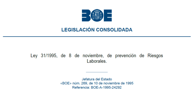 Captura de pantalla 2023-05-10 105703