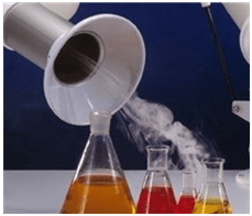 Dispositivo de captación