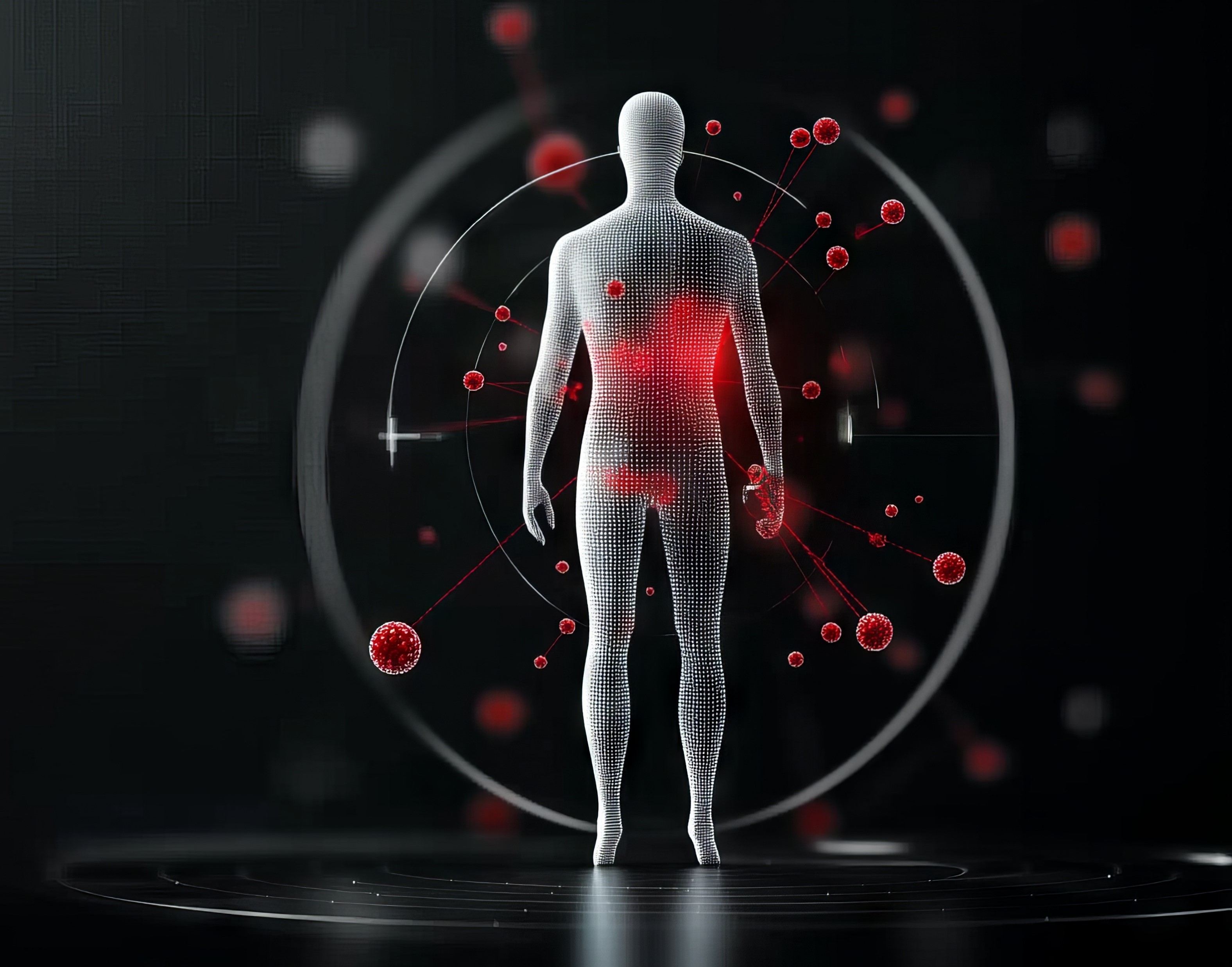 ETAPAS DE LESIONES-2